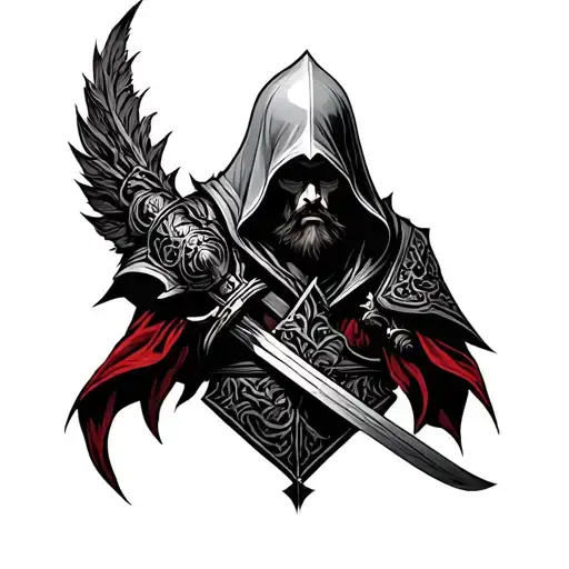 Assassin's Creed Valhalla