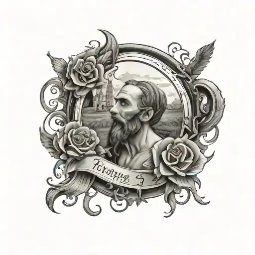 Psalm 23