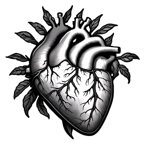 Heart