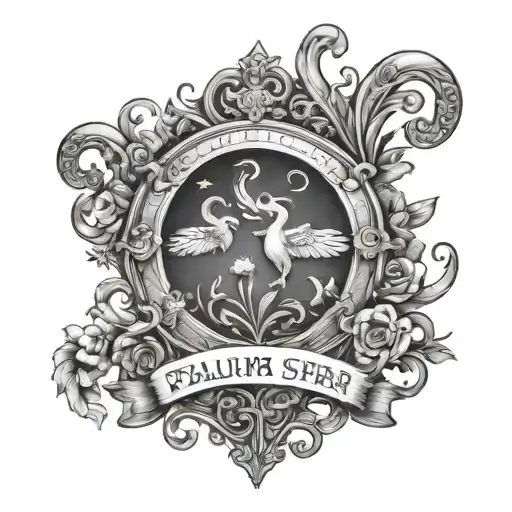 Psalm 23