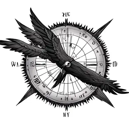 Longitude And Latitude