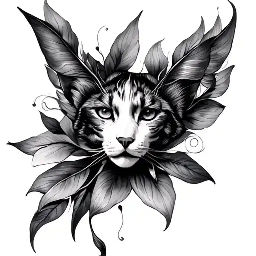 Coverup