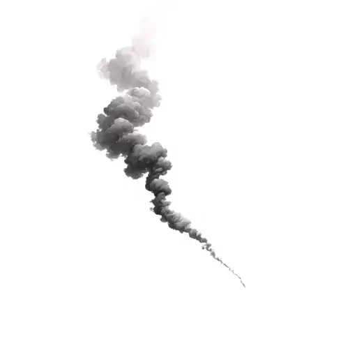 Filler Clouds And Smoke