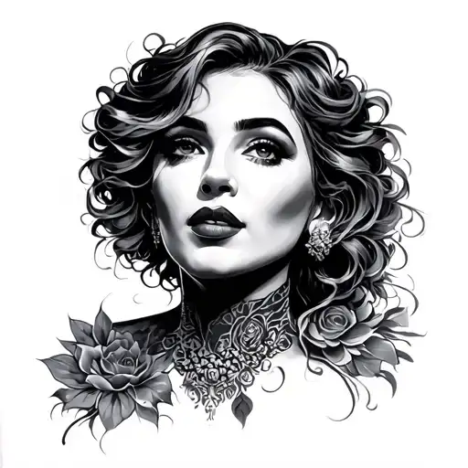 Soprano