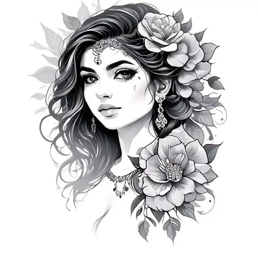 Mahima