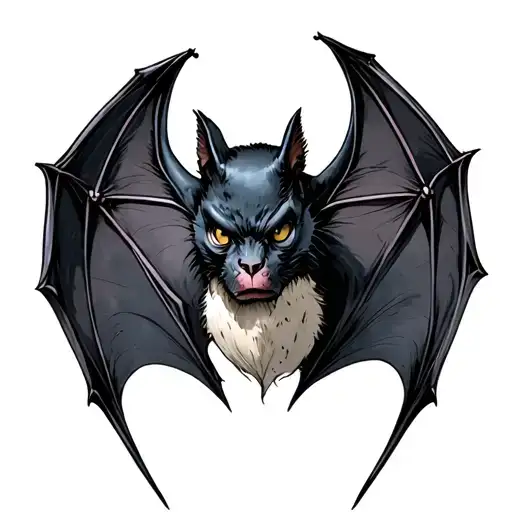 Bat