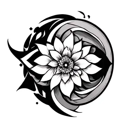 Neotribal