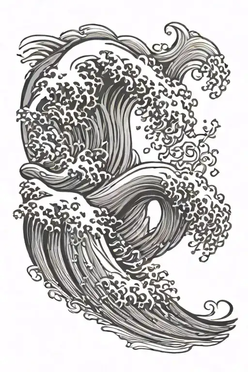 Wave Design