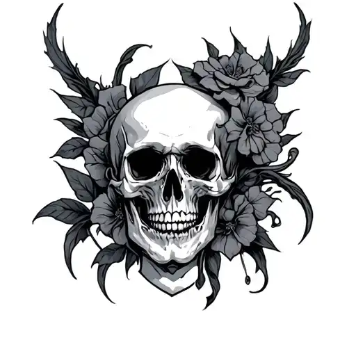 Deaths