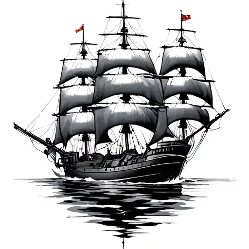 Spanish Fleet