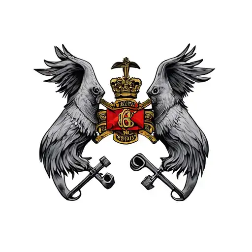 British Army