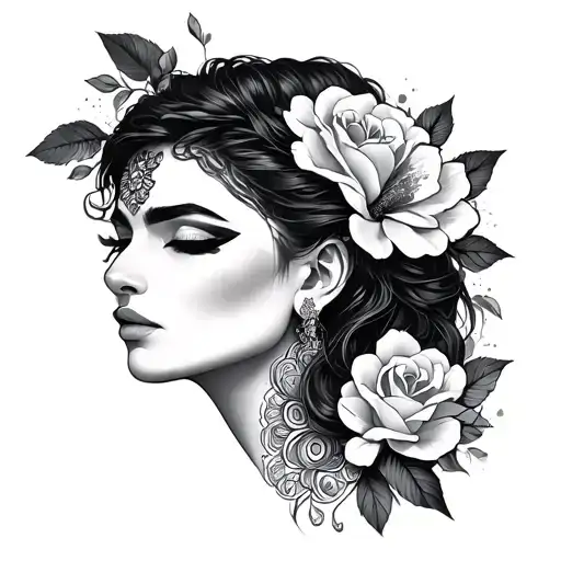 Anujay