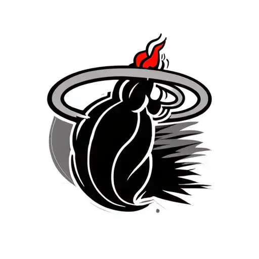 Miami Heat