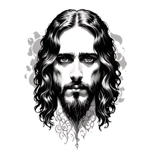 Nirvana All Apolgies