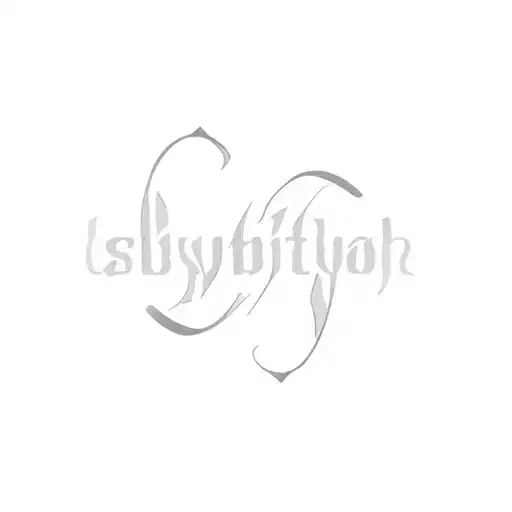 Coverup Wave Patterns
