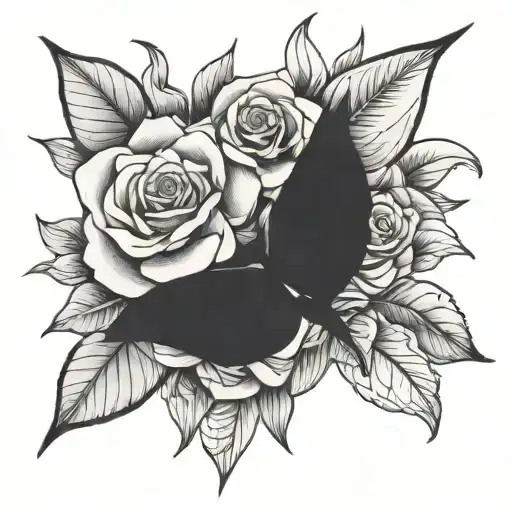 Small Tattoos Based