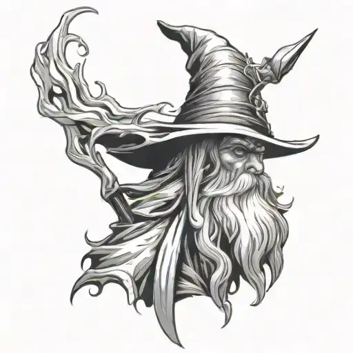 Wizard