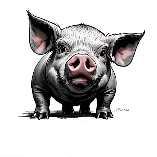 Pig
