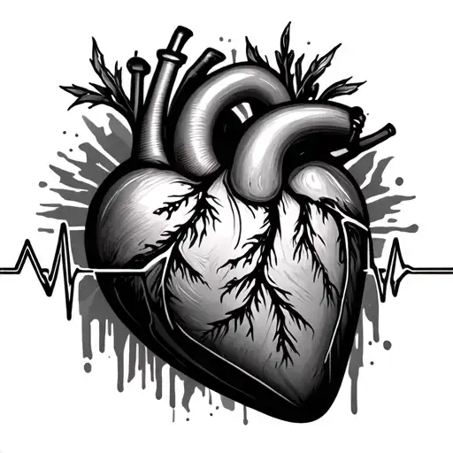 Name Heartbeat