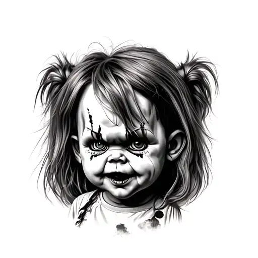 Chucky