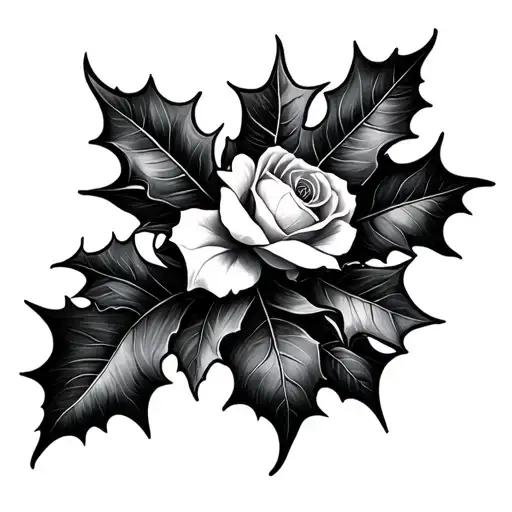 Holly