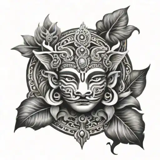Balinese