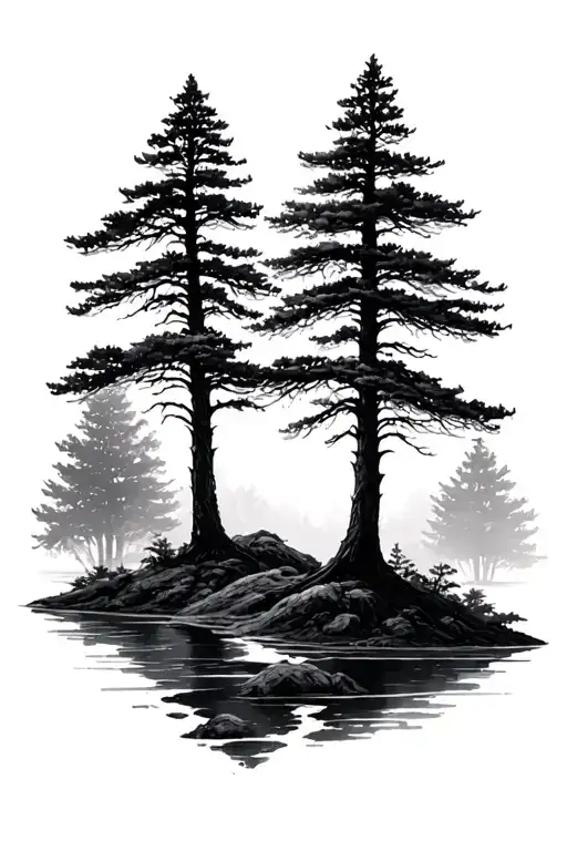 Trees