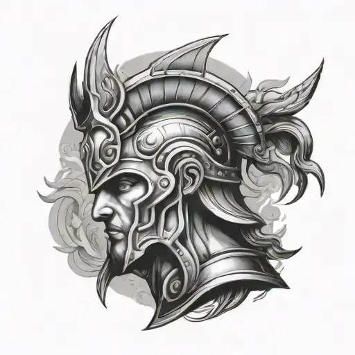 Ares