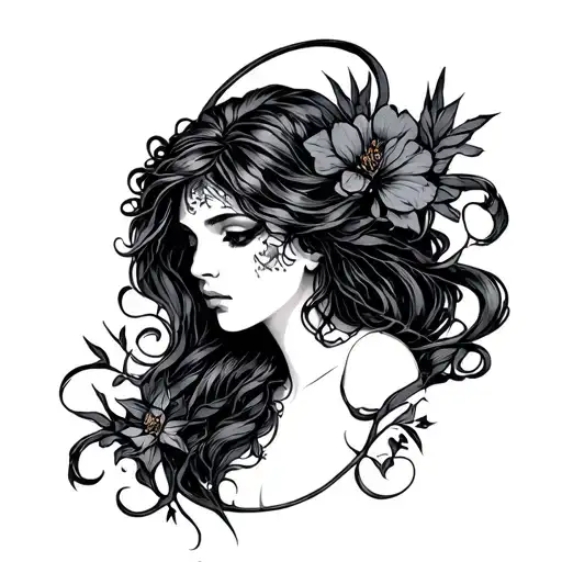 Lilith