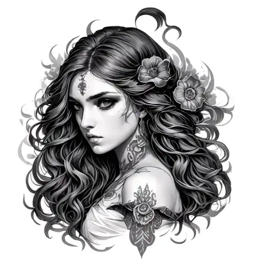 Lilith