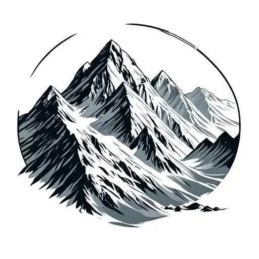 Everest