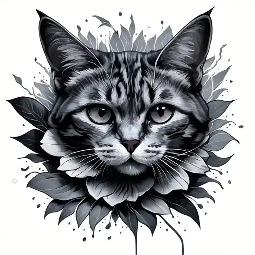 Curiosity