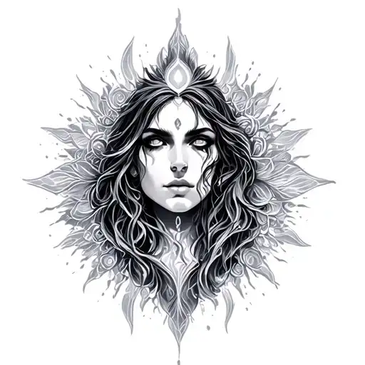 Spirituality