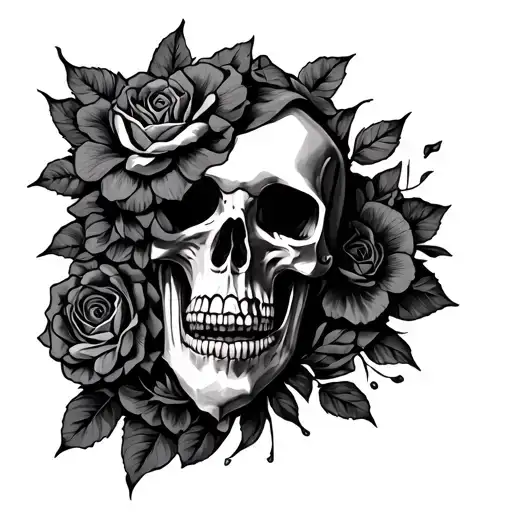 Rich Coffin