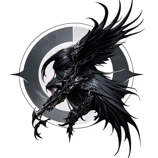 Lelouch Vi Britannia Cyber Sigilism