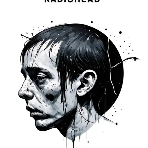 Radiohead