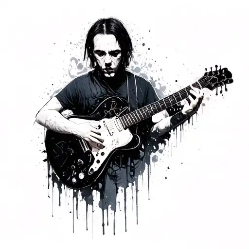 Radiohead