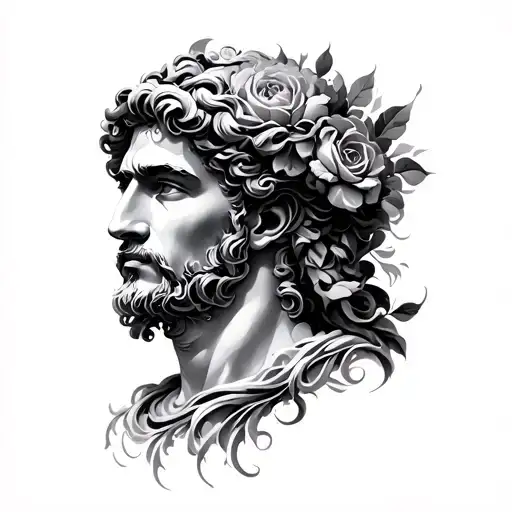 4 Stoic Virtues