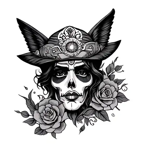 Chicano
