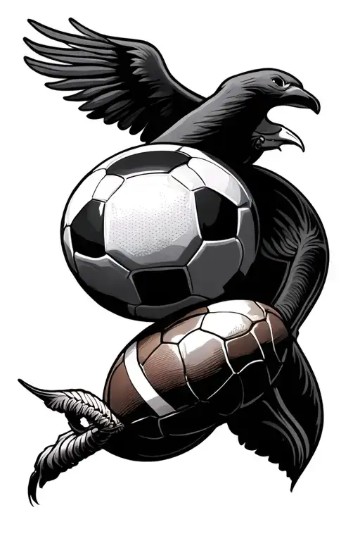 Fotball Passion