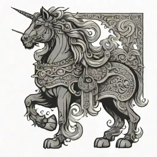 Persia