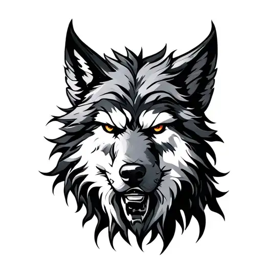 Fenrir