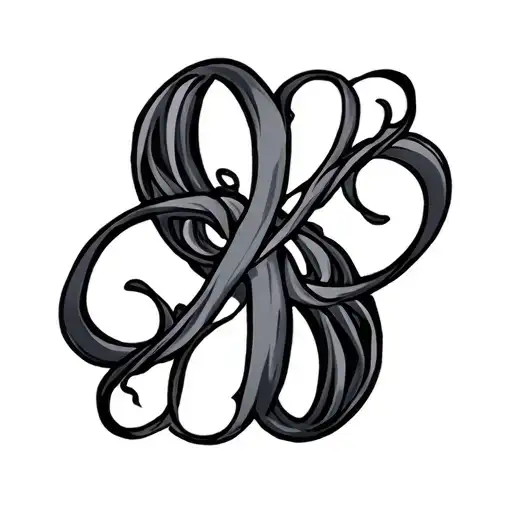 Name Intertwined