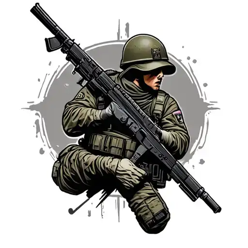 Army