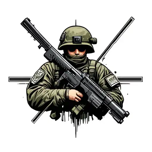 Army