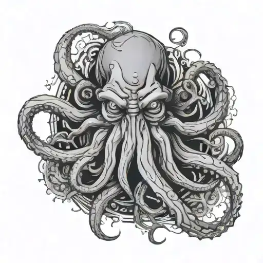 Cthulhu