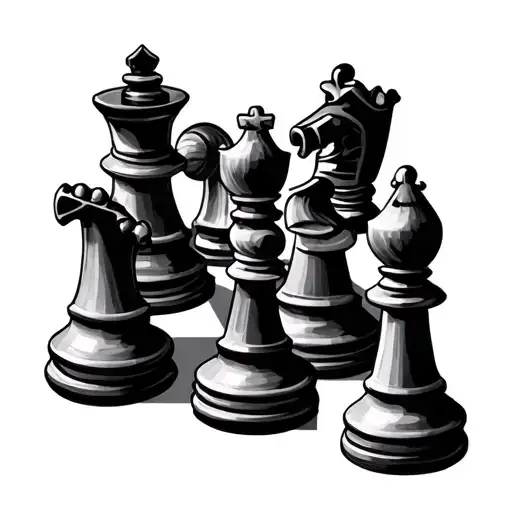 Chess