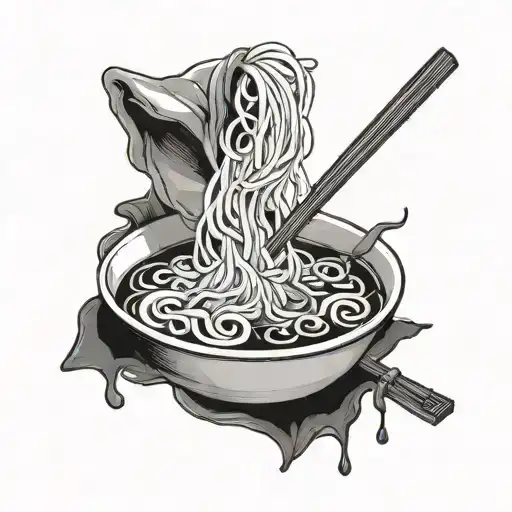 Ramen