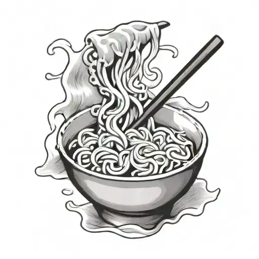 Ramen