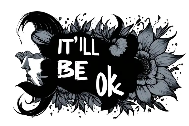 It'll Be Ok